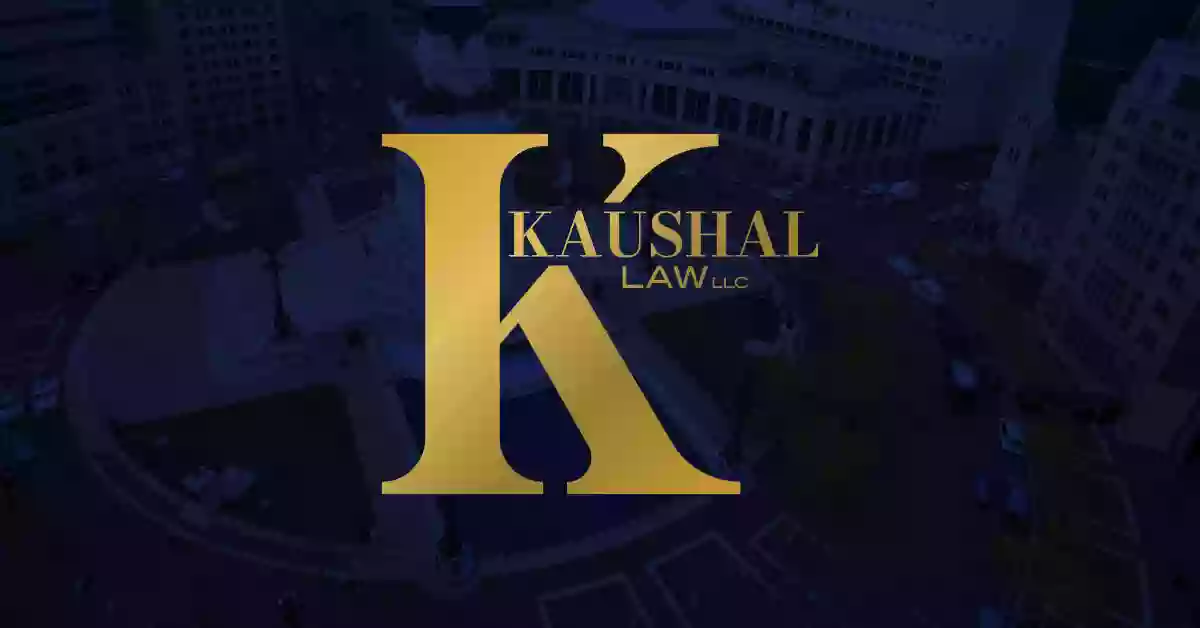 Kaushal Law, LLC | Frankfort, IN