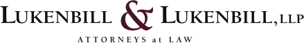 Lukenbill & Lukenbill, LLP