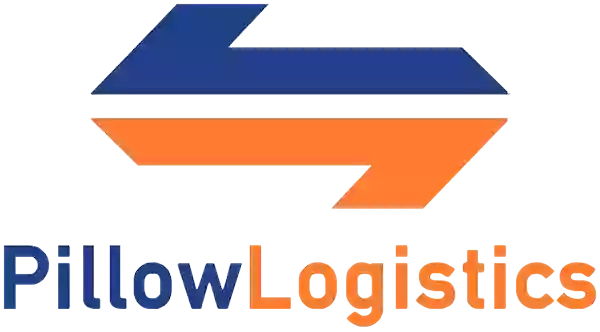 Pillow Logistics, Inc.