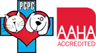 Porter County Pet Clinic