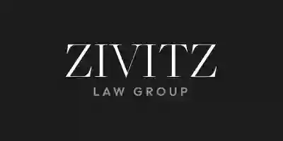 Zivitz Law Group, P.C.