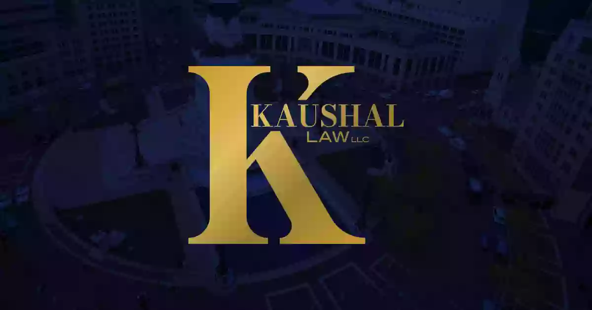 Kaushal Law, LLC | Kokomo, IN