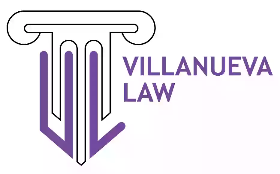 Villanueva Law LLC