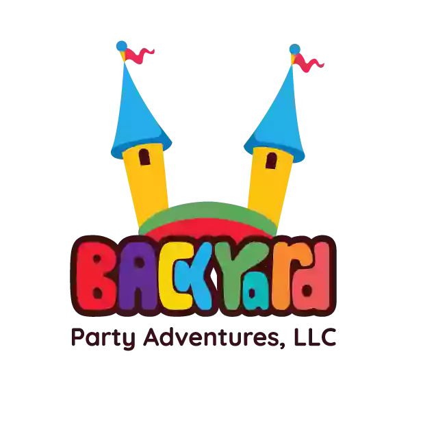 Backyard Party Adventures, LLC