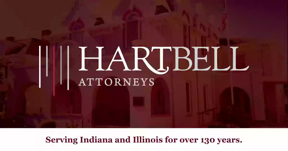 Hart Bell LLC