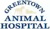 Greentown Animal Hospital