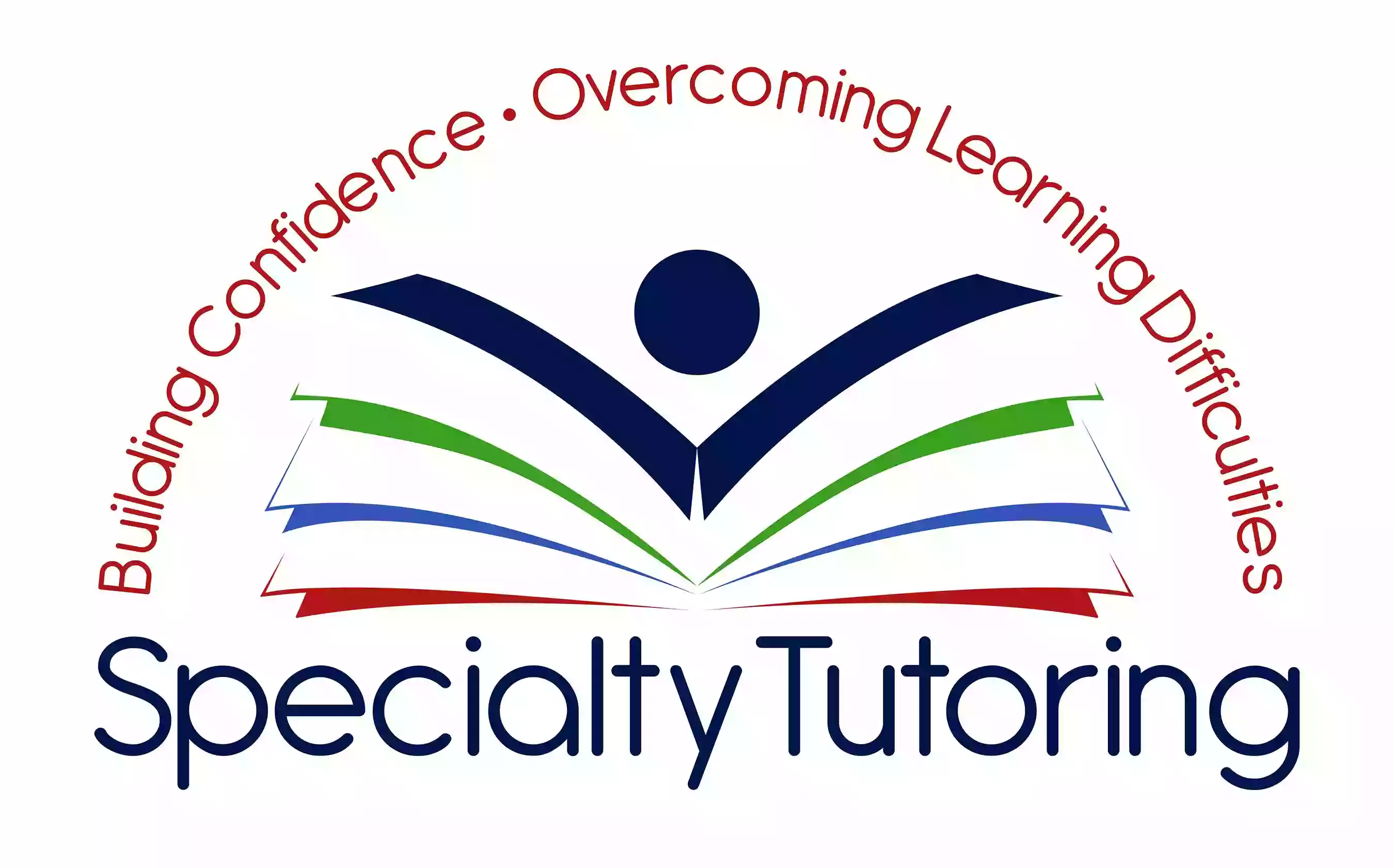 Specialty Tutoring