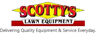 Scotty's Lawn Equipment Sales & Service