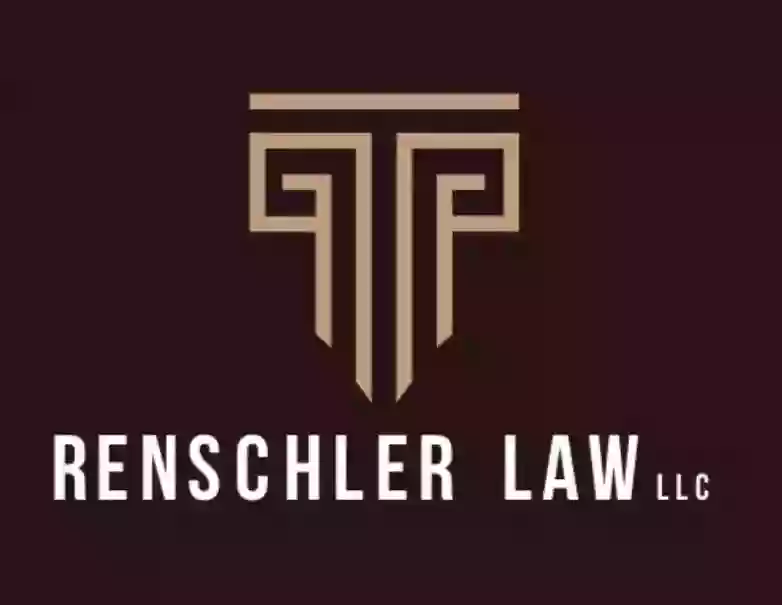 Renschler Law, LLC