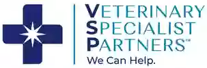 Veterinary Specialist Partners