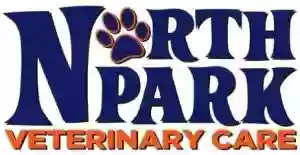 North Park Veterinary Care