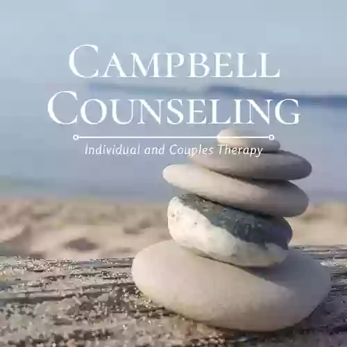 Campbell Counseling, Inc