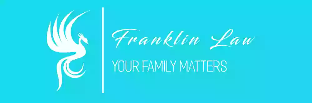 Franklin Lindsay M