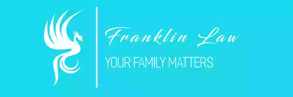 Franklin Law, LLC