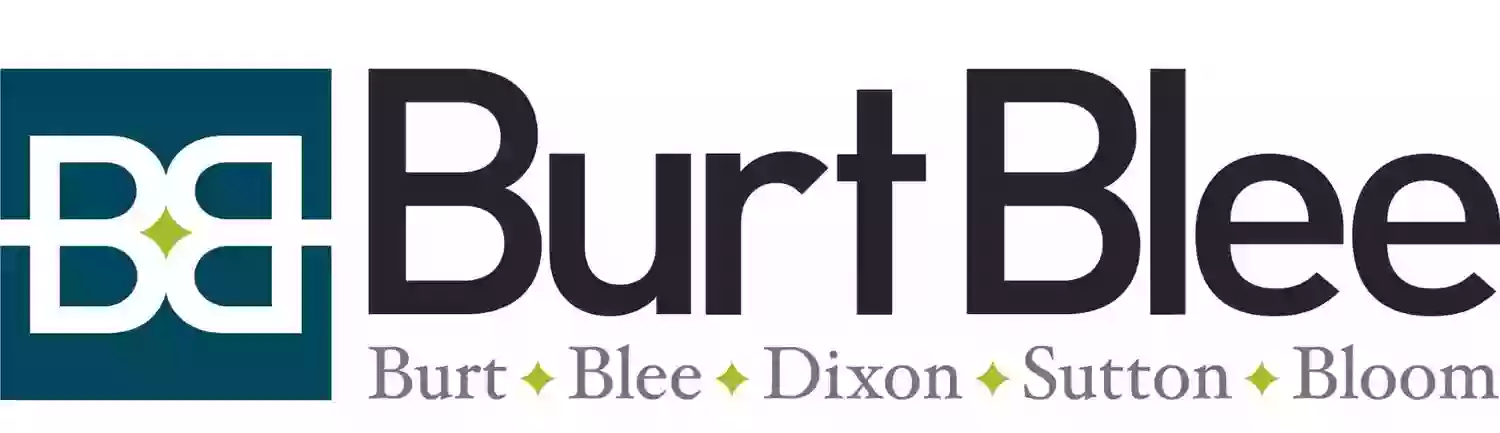 Burt Blee Dixon Sutton & Bloom: Rahrig Allison