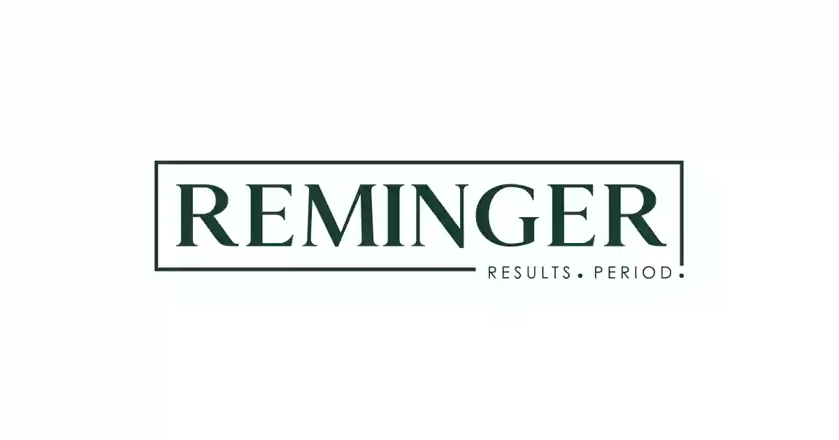 Reminger Co., LPA- Northwest Indiana