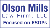 Olson Mills Law Firm, LLC