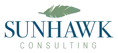 SunHawk Consulting