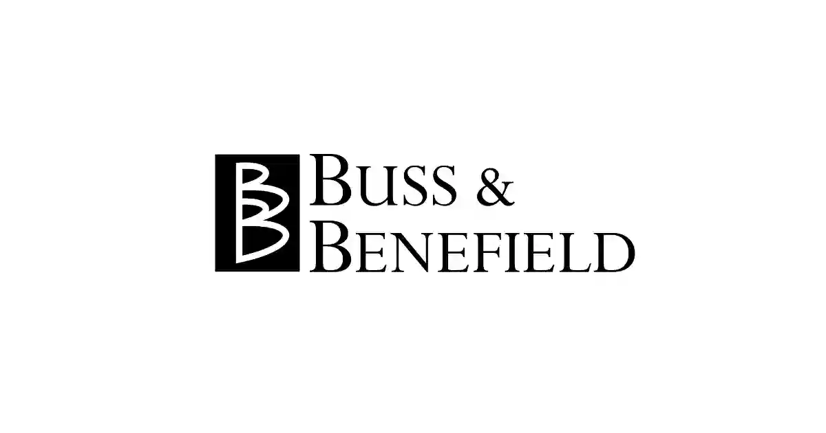 Buss & Benefield, PLLC