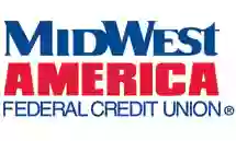 MidWest America Federal Credit Union - New Haven Office