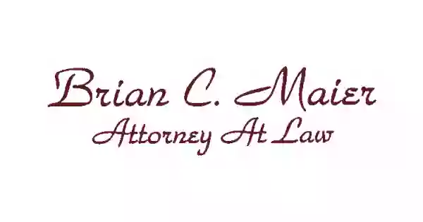 Maier Law Office