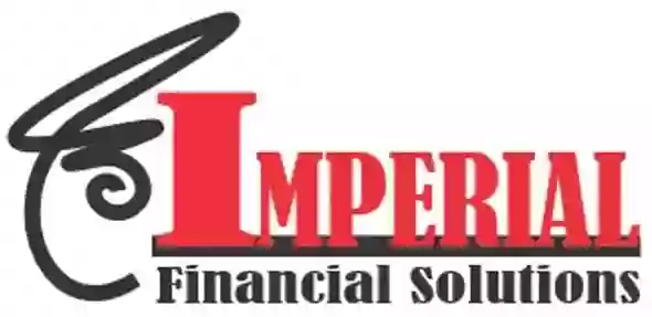 Imperial Financial Solutions