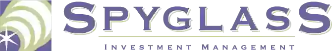 Spyglass Investment Management