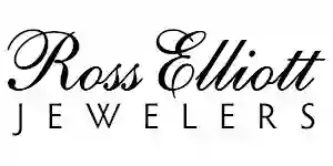 Ross Elliott Jewelers