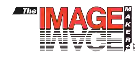 The Image Makers