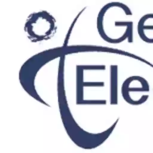 Genesis Electrical Service Crown Point