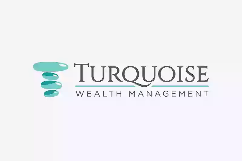 Turquoise Wealth Management