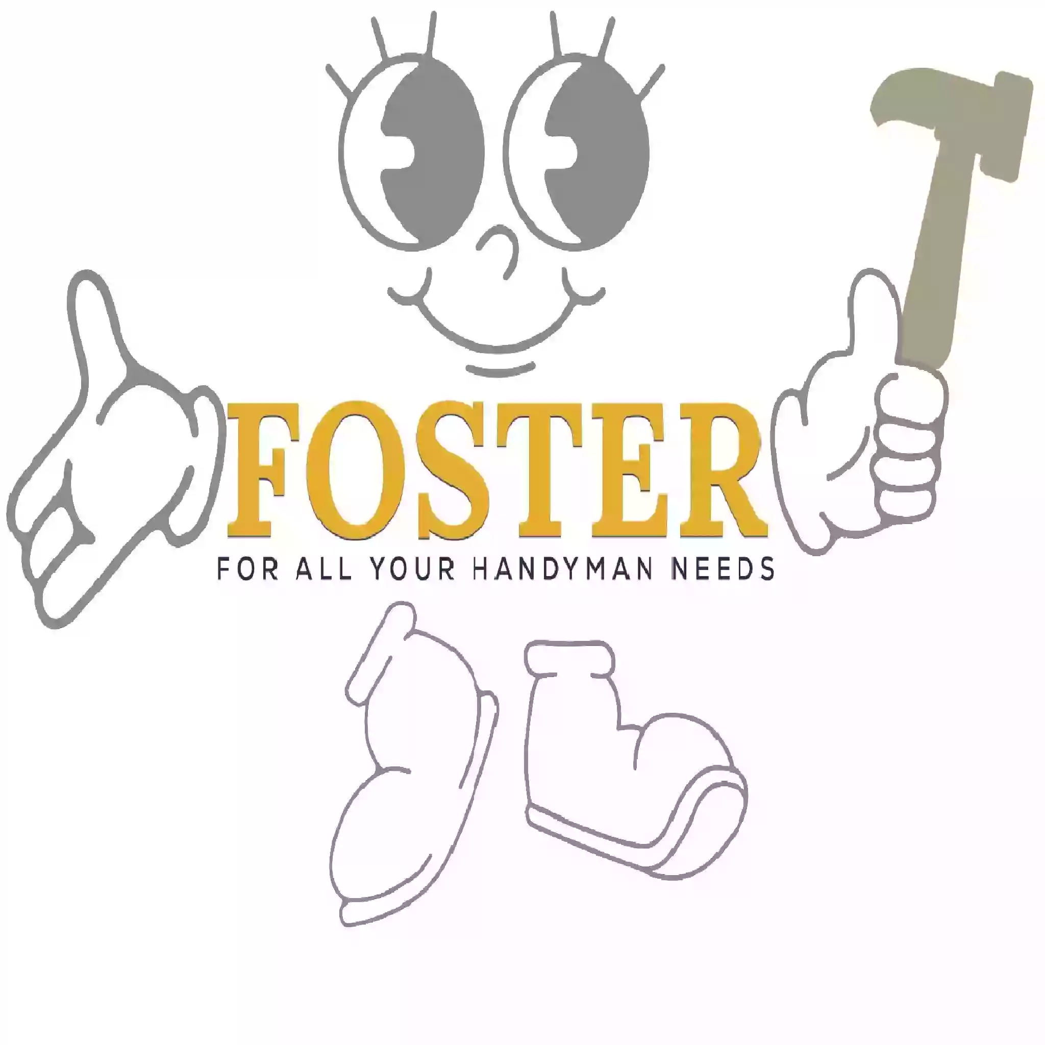 Foster