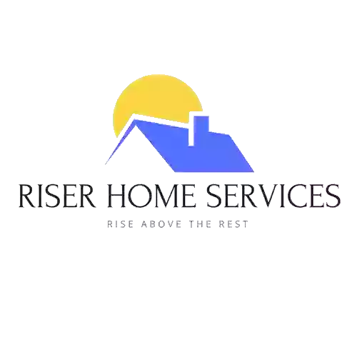 Riser Home Services Of Zionsville