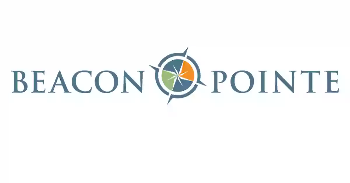 Beacon Pointe Advisors