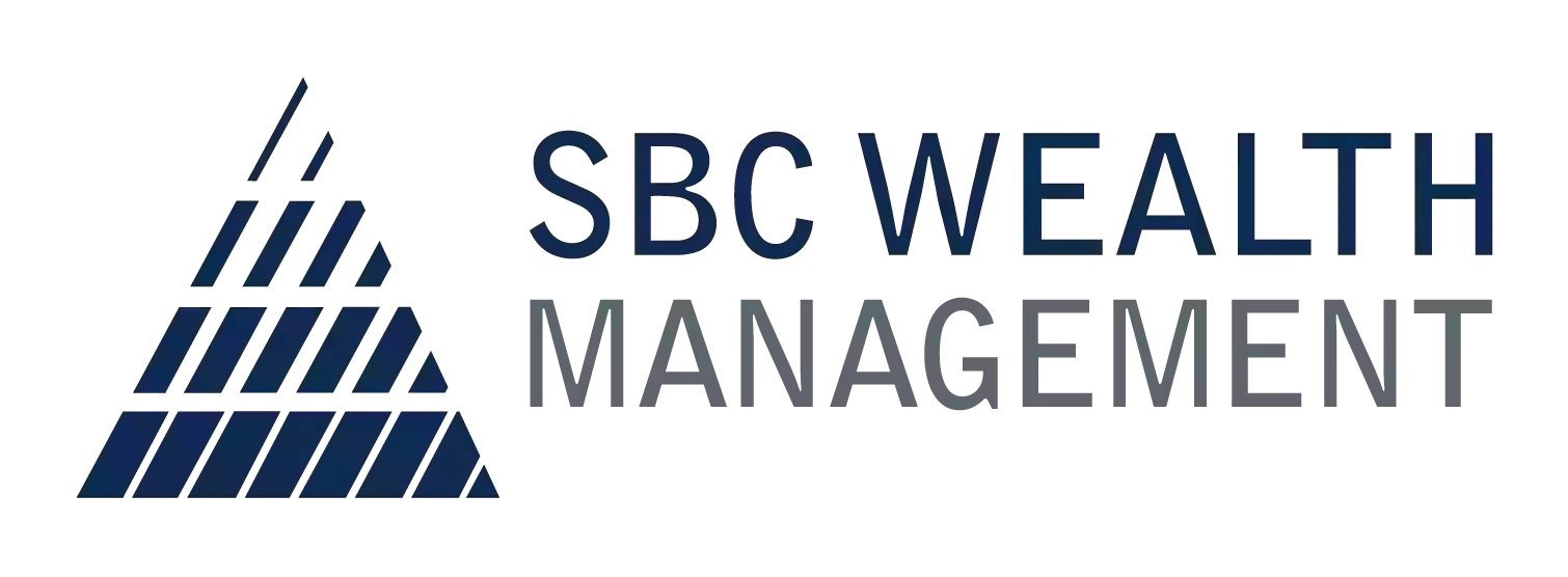 SBC Wealth Management