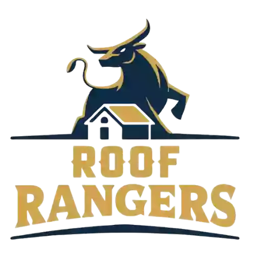 Indy Roof Rangers