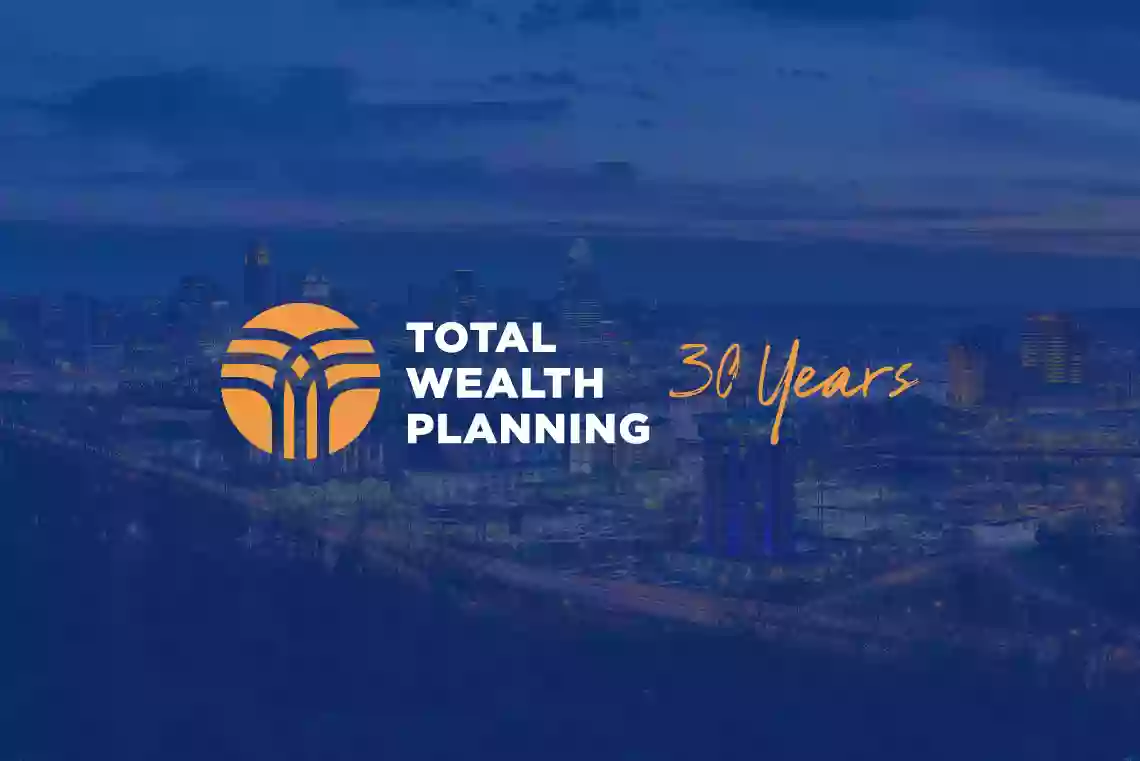 Total Wealth Planning (formerly Howell Financial Advisors)