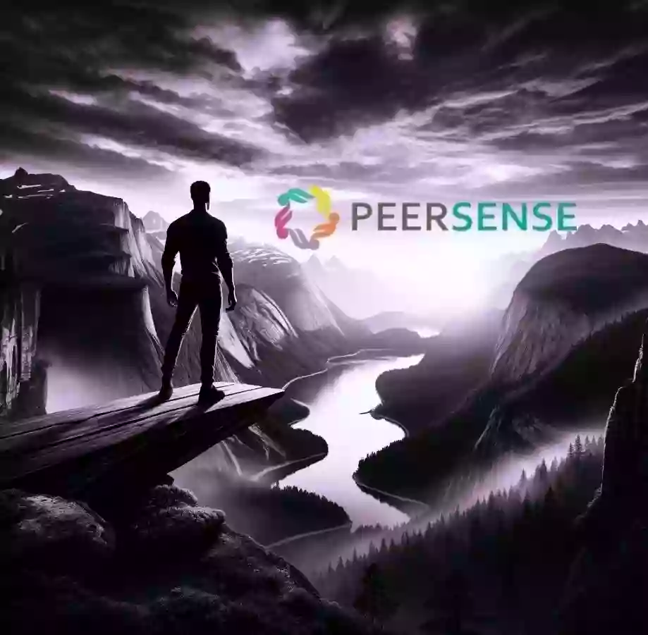 PEERSENSE, HELPING ENTREPRENEURS FIND EXECUTIVE TO SEMI-ABSENTEE FRANCHISE OWNERSHIP OPPORTUNITIES