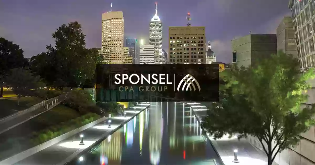 Sponsel CPA Group, LLC