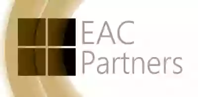 EAC Partners