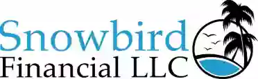 Snowbird Financial LLC