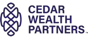 Cedar Wealth Partners, LLC