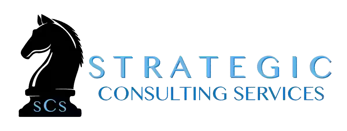 Strategic Consulting Services, Inc.