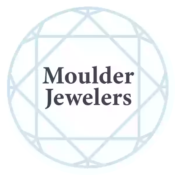 Moulder Jewelers Design Studio