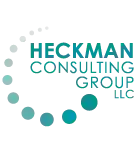 Heckman Consulting