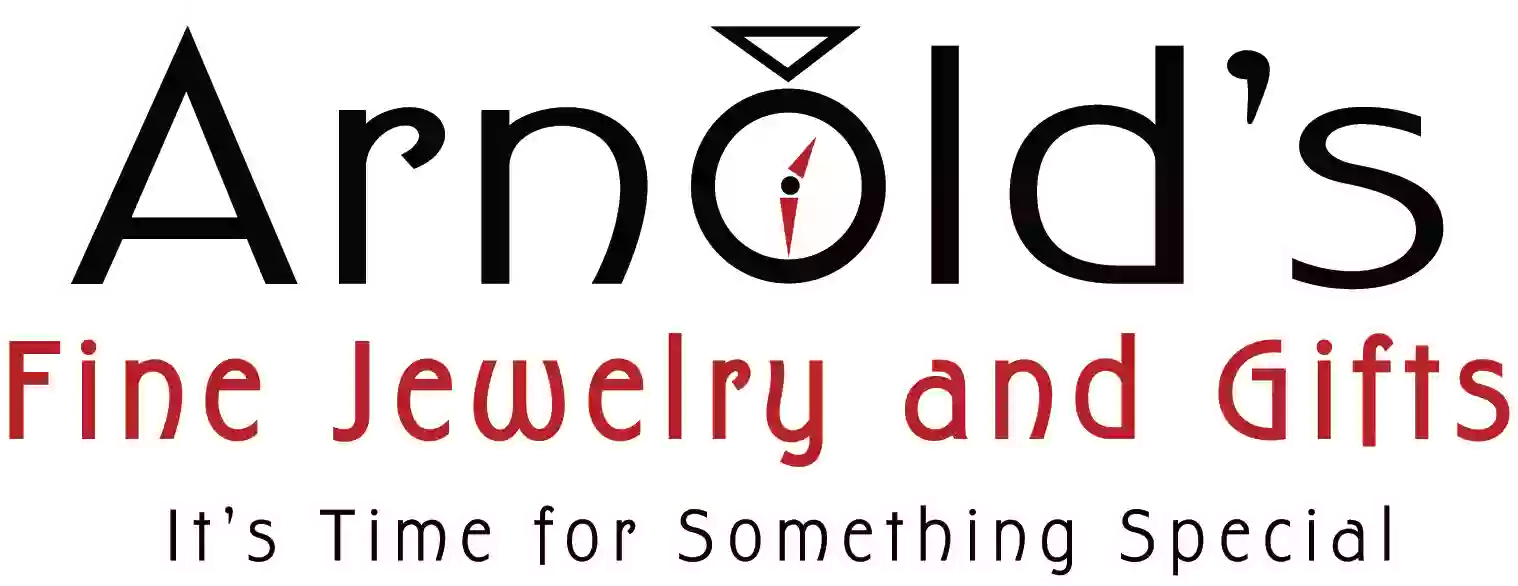 Arnold's Jewelry & Gifts