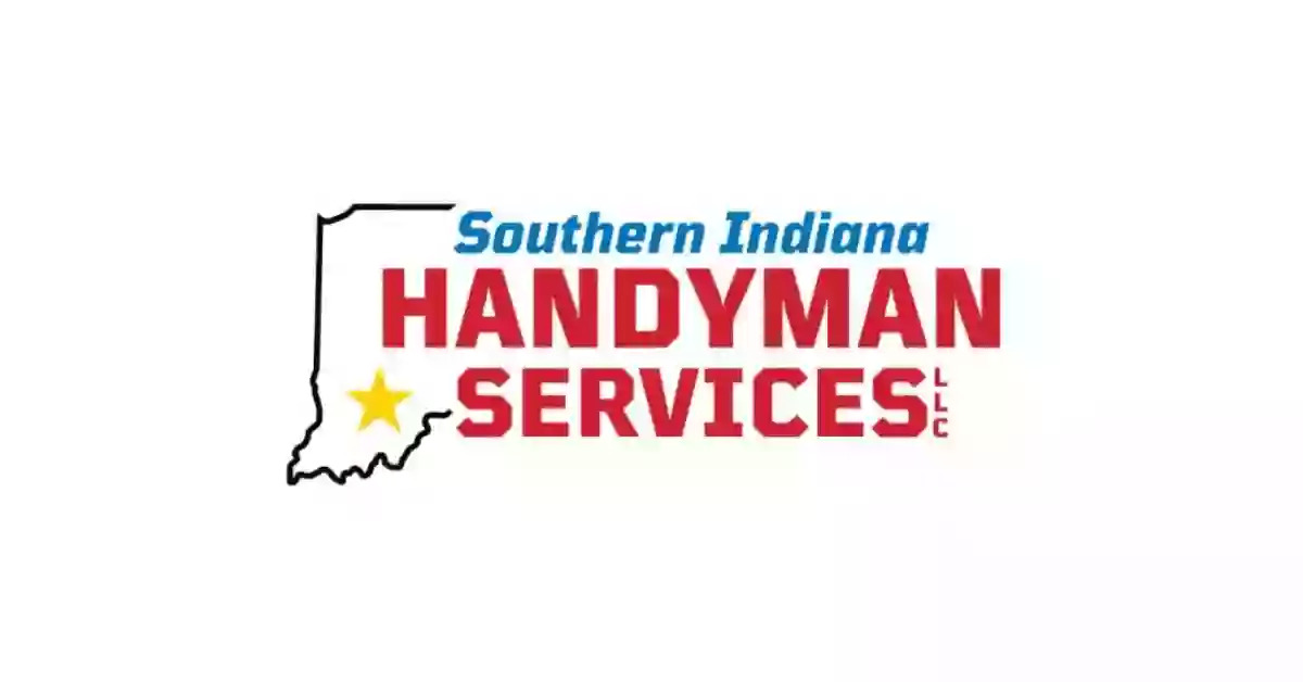 Southern Indiana Handyman Services LLC