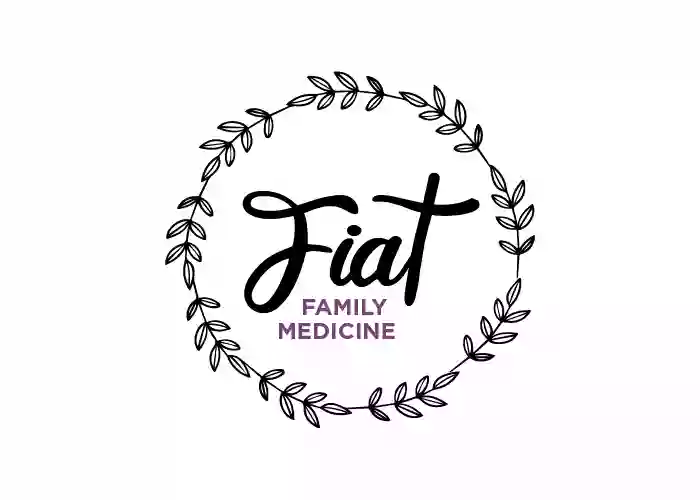 Holly Smith, MD: Fiat Family Medicine
