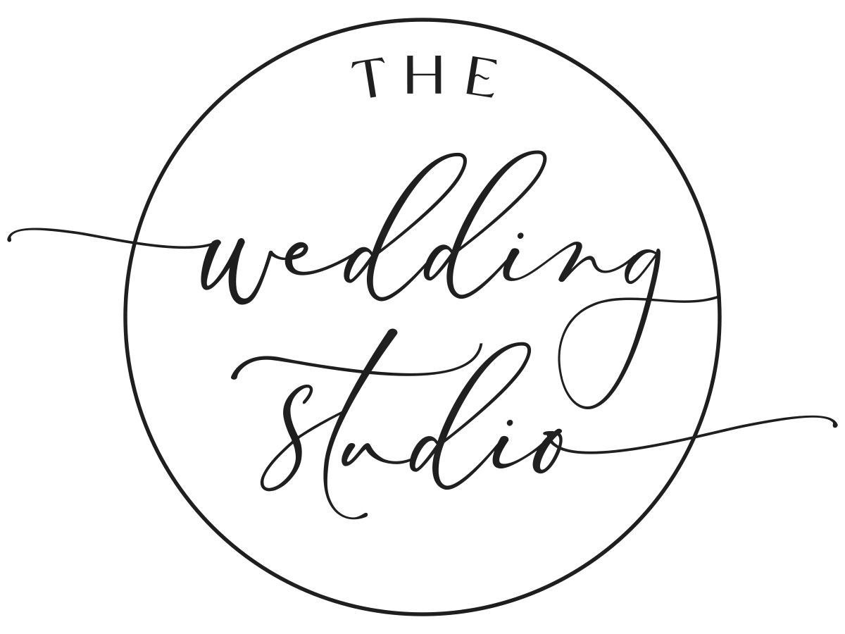 The Wedding Studio