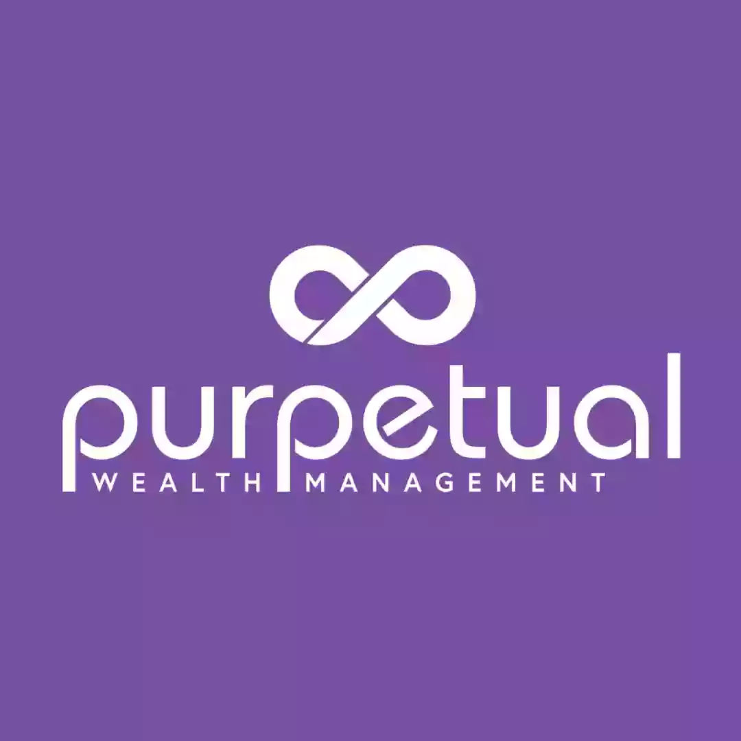 Purpetual Wealth Management | Financial Advisors | Jasper IN